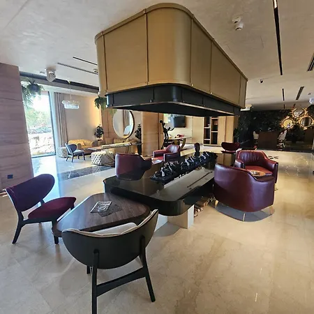 Rajski 717 * Златибор